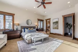 10139 Summit View Dr, Park City, UT 84060 - Photo 17