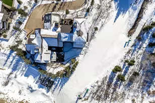 10139 Summit View Dr, Park City, UT 84060 - Photo 51