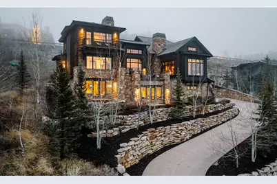 10139 Summit View Dr, Park City, UT 84060 - Photo 1