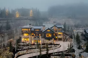 10139 Summit View Dr, Park City, UT 84060 - Photo 7