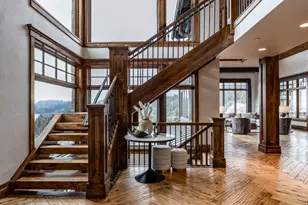 10139 Summit View Dr, Park City, UT 84060 - Photo 33