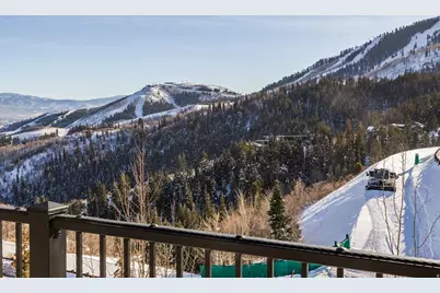 10139 Summit View Dr, Park City, UT 84060 - Photo 23