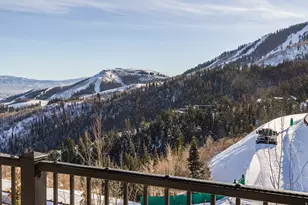 10139 Summit View Dr, Park City, UT 84060 - Photo 23