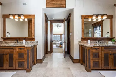 10139 Summit View Dr, Park City, UT 84060 - Photo 25