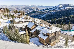 10139 Summit View Dr, Park City, UT 84060 - Photo 53