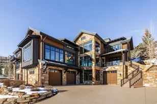 10139 Summit View Dr, Park City, UT 84060 - Photo 55