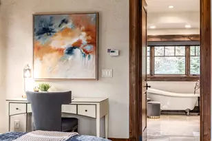 10139 Summit View Dr, Park City, UT 84060 - Photo 25