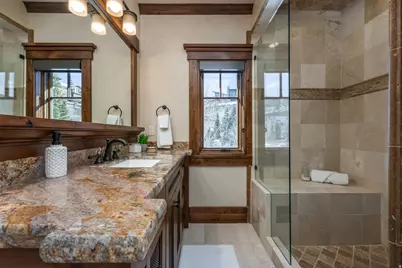 10139 Summit View Dr, Park City, UT 84060 - Photo 27