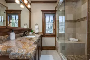 10139 Summit View Dr, Park City, UT 84060 - Photo 27