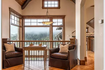 10139 Summit View Dr, Park City, UT 84060 - Photo 33