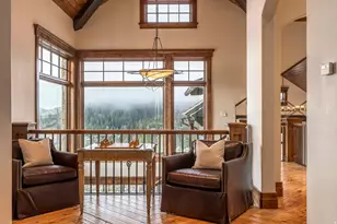 10139 Summit View Dr, Park City, UT 84060 - Photo 33