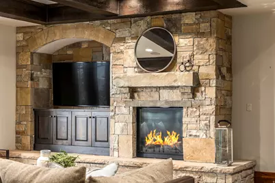 10139 Summit View Dr, Park City, UT 84060 - Photo 43