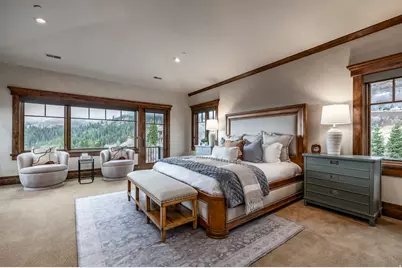 10139 Summit View Dr, Park City, UT 84060 - Photo 23