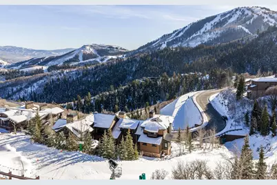 10139 Summit View Dr, Park City, UT 84060 - Photo 5