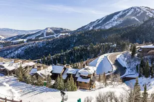 10139 Summit View Dr, Park City, UT 84060 - Photo 5