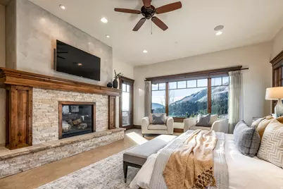 10139 Summit View Dr, Park City, UT 84060 - Photo 17
