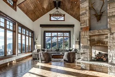 10139 Summit View Dr, Park City, UT 84060 - Photo 7