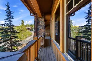 8777 Marsac Ave, Deer Valley, UT 84060 - Photo 19