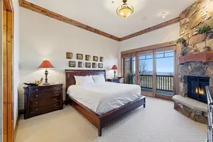 8777 Marsac Ave, Deer Valley, UT 84060 - Photo 15