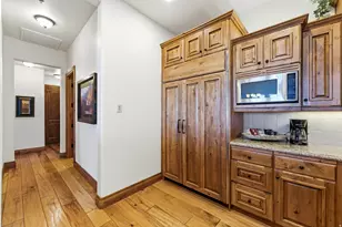 8777 Marsac Ave, Deer Valley, UT 84060 - Photo 17