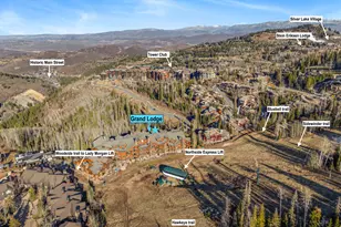 8777 Marsac Ave, Deer Valley, UT 84060 - Photo 3