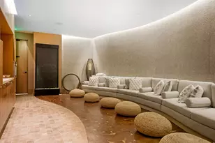 8777 Marsac Ave, Deer Valley, UT 84060 - Photo 55