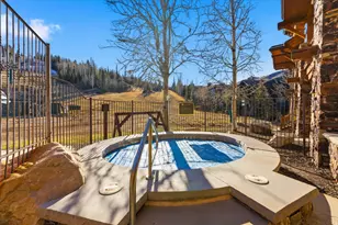 8777 Marsac Ave, Deer Valley, UT 84060 - Photo 43
