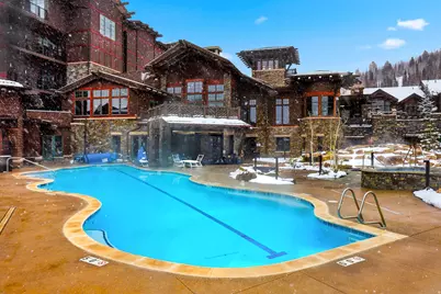 8777 Marsac Ave #206, Deer Valley, UT 84060 - Photo 51