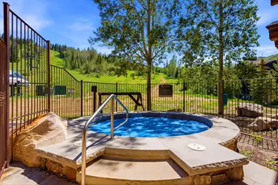 8777 Marsac Ave #206, Deer Valley, UT 84060 - Photo 43