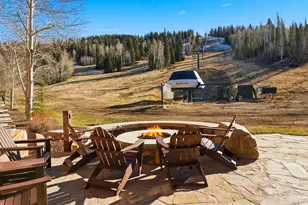 8777 Marsac Ave, Deer Valley, UT 84060 - Photo 35