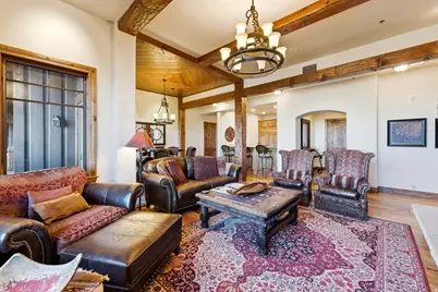 8777 Marsac Ave #206, Deer Valley, UT 84060 - Photo 9