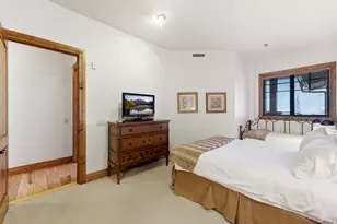 8777 Marsac Ave, Deer Valley, UT 84060 - Photo 33