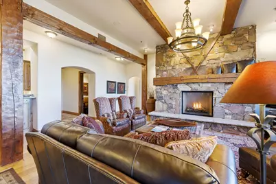 8777 Marsac Ave #206, Deer Valley, UT 84060 - Photo 9