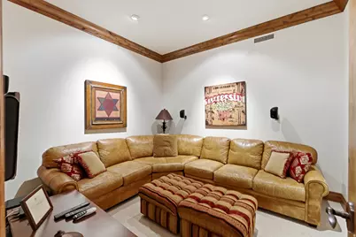 8777 Marsac Ave #206, Deer Valley, UT 84060 - Photo 21