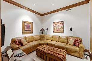 8777 Marsac Ave, Deer Valley, UT 84060 - Photo 21