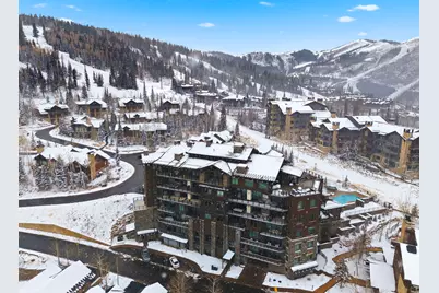 8777 Marsac Ave #206, Deer Valley, UT 84060 - Photo 49