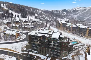 8777 Marsac Ave, Deer Valley, UT 84060 - Photo 49