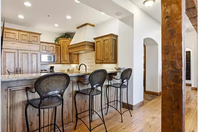 8777 Marsac Ave #206, Deer Valley, UT 84060 - Photo 17