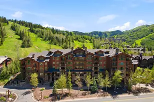 8777 Marsac Ave, Deer Valley, UT 84060 - Photo 1