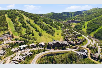 8777 Marsac Ave #206, Deer Valley, UT 84060 - Photo 45