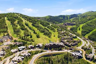 8777 Marsac Ave, Deer Valley, UT 84060 - Photo 45
