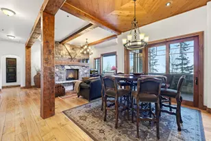 8777 Marsac Ave, Deer Valley, UT 84060 - Photo 11
