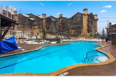 8777 Marsac Ave #206, Deer Valley, UT 84060 - Photo 57