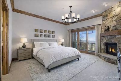 8777 Marsac Ave #206, Deer Valley, UT 84060 - Photo 21