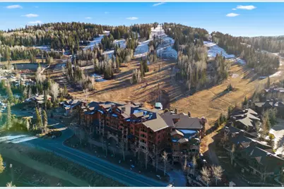 8777 Marsac Ave #206, Deer Valley, UT 84060 - Photo 47