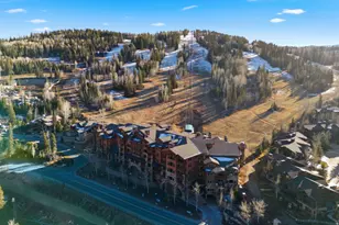 8777 Marsac Ave, Deer Valley, UT 84060 - Photo 47