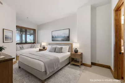 8777 Marsac Ave #206, Deer Valley, UT 84060 - Photo 35