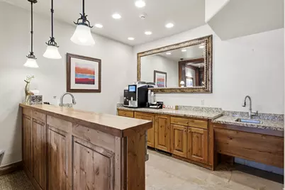 8777 Marsac Ave #206, Deer Valley, UT 84060 - Photo 41