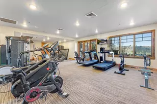 8777 Marsac Ave, Deer Valley, UT 84060 - Photo 39