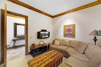 8777 Marsac Ave #206, Deer Valley, UT 84060 - Photo 27